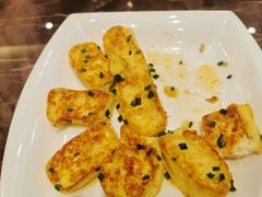 -锦粤宫·精致粤菜(阳西店)