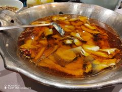 -新沸腾鱼乡(世贸天阶店)