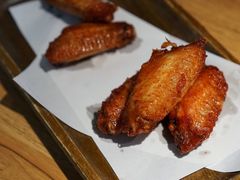 -太二酸菜鱼(宁波来福士店)