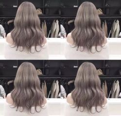 水波纹-FC·fashion creativity