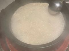 -捞神煲汤火锅(湖滨商业街店)