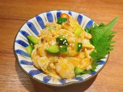 -小川洋风料理(大悦城店)