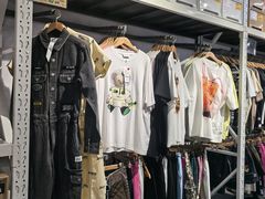 -壹品仓(南桥店)