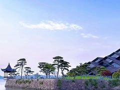 -晓琦农家菜馆·地道农家菜