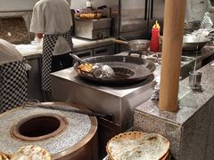 -巷内锅盔(西城都荟店)