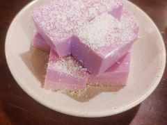 -海口骑楼小吃街