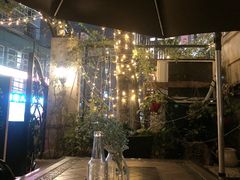 -La Lune&Gelato