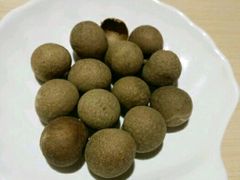 -拿渡麻辣香锅(世茂广场·工三店)