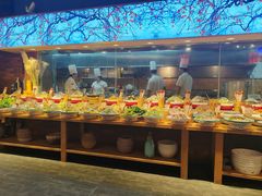 -鸽子窝(宋庄店)