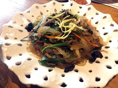 -紫霞门韩国料理烤肉(深南东路店)