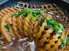 -930私房菜(欧阳路店)