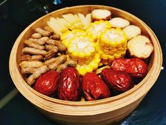 -徐记海鲜(汉城湖|太奥店)