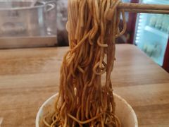 -江三王记牛杂馆(总店)