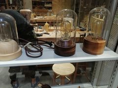 -Ruimu手作(滨安路店)