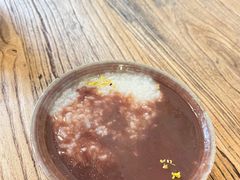 -潘玉麟糖粥
