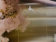 -山下C5cafe(惠通时代广场店)