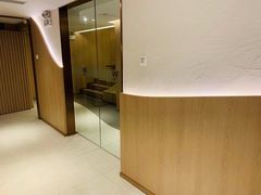-W FITNESS 威尔仕健身·游泳(老西门新苑店)