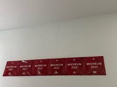 -静一餐厅·湖北菜(前门创始店)