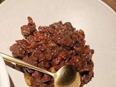 -沅江水·湖南家宴(南村万博长隆商圈店)