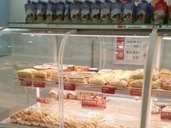 -味多美蛋糕(东直门店)