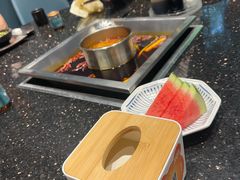 -王家渡火锅(三苏祠店)