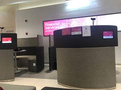 -招商银行(上海虹口体育场支行)