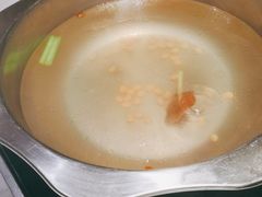 -潮发潮汕牛肉店(永庆坊店)