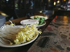 豆芽-小龙坎火锅(好世界店)