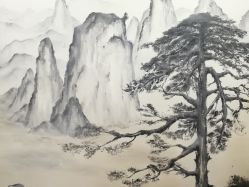 -Let's beauty莱恩轻奢皮肤管理