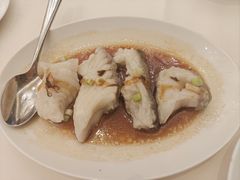 -利苑酒家(宜安广场店)