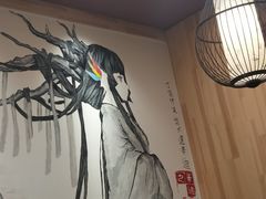 -以前的小酒馆(中山广场店)