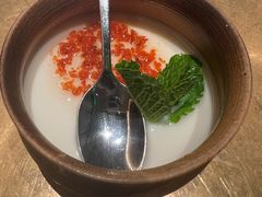 -四季民福烤鸭店(西单华威约饭街店)