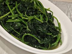 -口味堂(惠济路店)