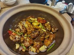 -正哥点心专家(上邦百汇城店)