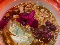 -先启半步颠·川菜小炒