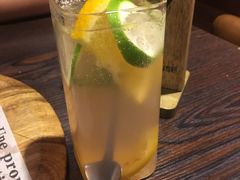 -国王冰室·奥林匹斯店(联想科技城店)