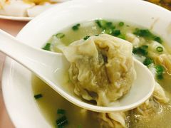 -满足面(白水井大街店)
