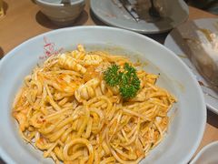 -Lia Cafe Bar Restaurant松山咖啡屋