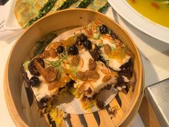 -金鼎轩(方庄店)