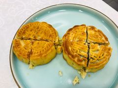 -九头鸟酒家(四道口店)