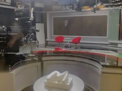 -上海电影博物馆
