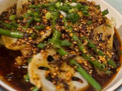 -陈胖子特色菜.鲜货现炒(融景城店)