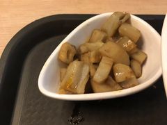 -大家乐(广州荔湾领展广场店)