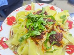 -園丁烤肉缸子肉