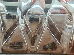 -姆们M Sweetie Cake(三里屯店)