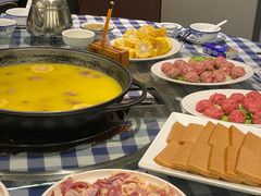 -正嘢私房菜