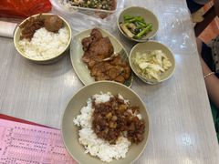 -圆宝台湾小吃(迎津街店)