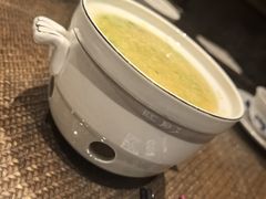 -顺兴老茶馆·精品川菜(世纪城店)
