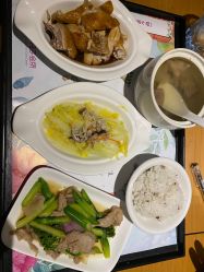 -熹月国际月子会所(天河店)