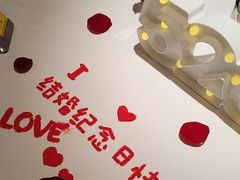 -王品牛排(珠海富华里店)